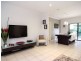 93 Cassowary Street, Freshwater QLD 4870