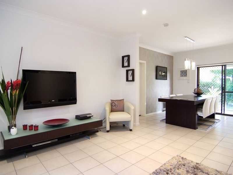 93 Cassowary Street, Freshwater QLD 4870
