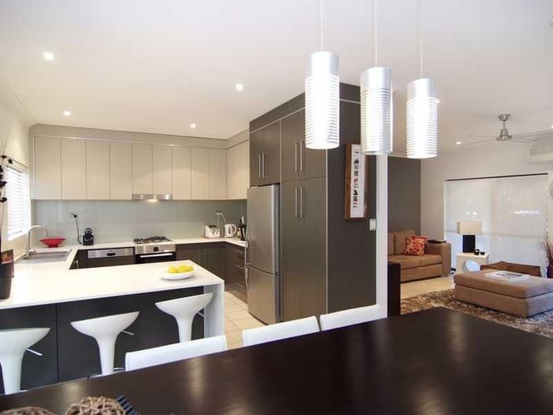 93 Cassowary Street, Freshwater QLD 4870