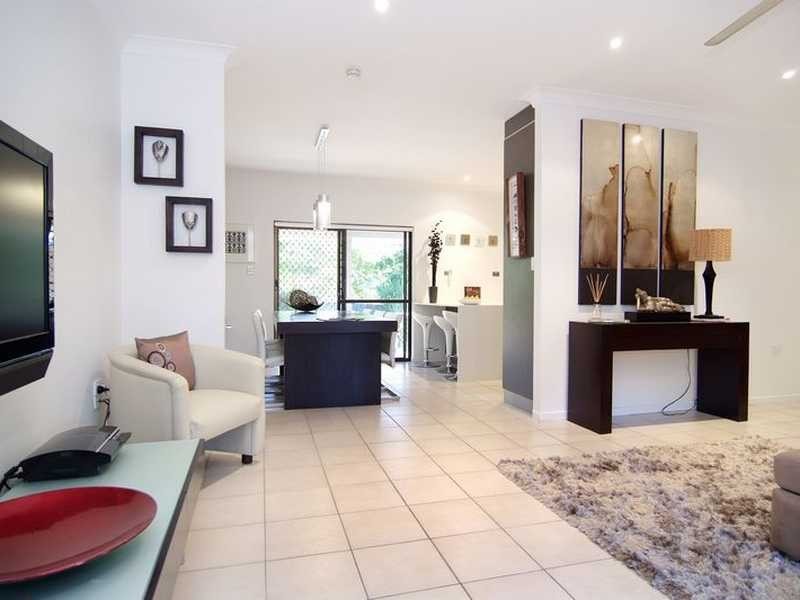 93 Cassowary Street, Freshwater QLD 4870