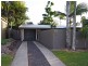93 Cassowary Street, Freshwater QLD 4870