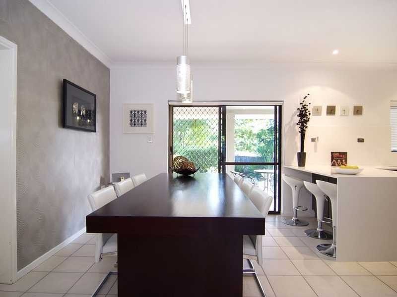 93 Cassowary Street, Freshwater QLD 4870
