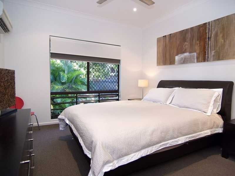 93 Cassowary Street, Freshwater QLD 4870