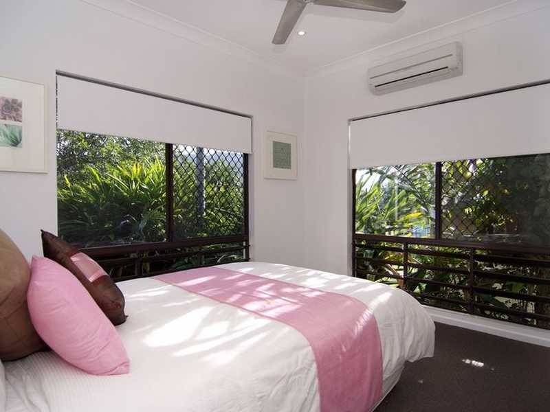 93 Cassowary Street, Freshwater QLD 4870