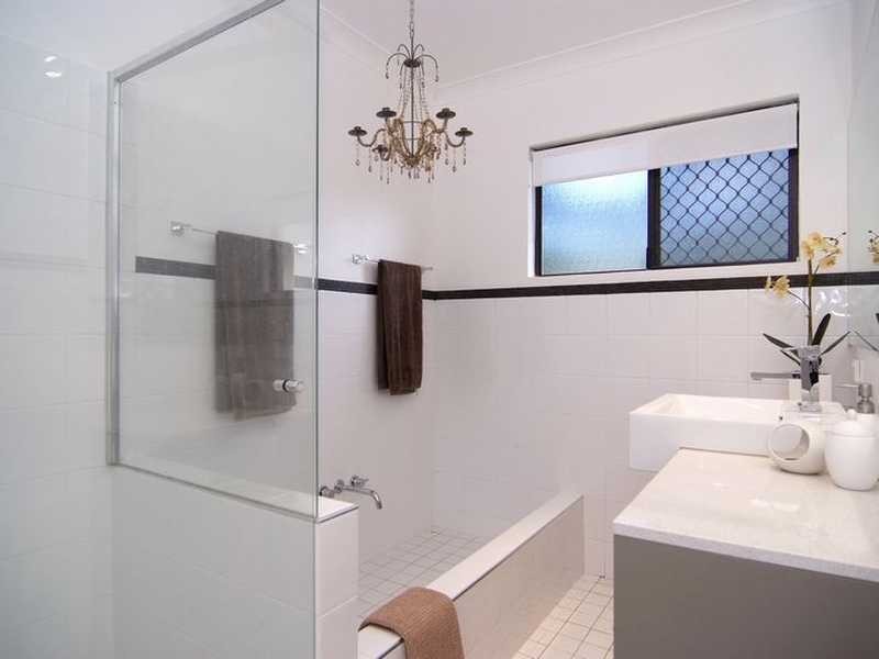 93 Cassowary Street, Freshwater QLD 4870