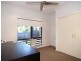 93 Cassowary Street, Freshwater QLD 4870