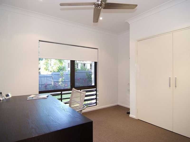 93 Cassowary Street, Freshwater QLD 4870