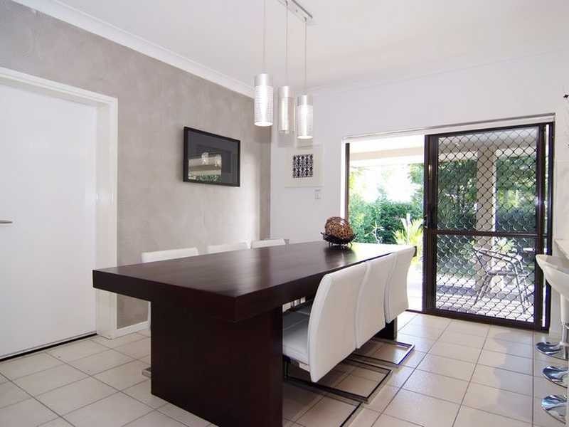 93 Cassowary Street, Freshwater QLD 4870