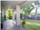 93 Cassowary Street, Freshwater QLD 4870