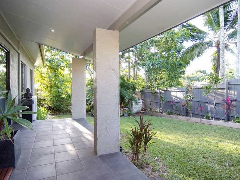 93 Cassowary Street, Freshwater QLD 4870