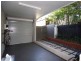 93 Cassowary Street, Freshwater QLD 4870
