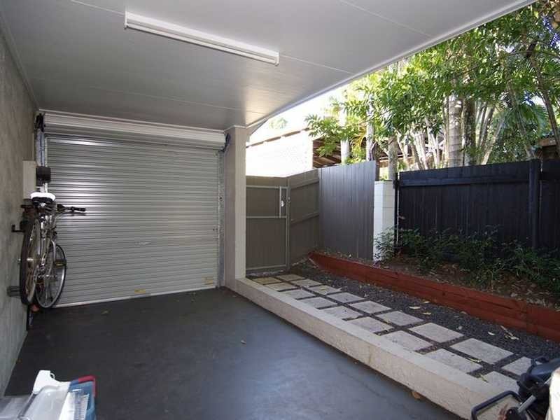 93 Cassowary Street, Freshwater QLD 4870