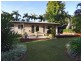93 Cassowary Street, Freshwater QLD 4870