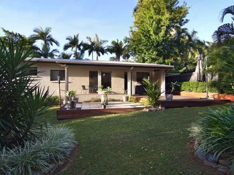 93 Cassowary Street, Freshwater QLD 4870