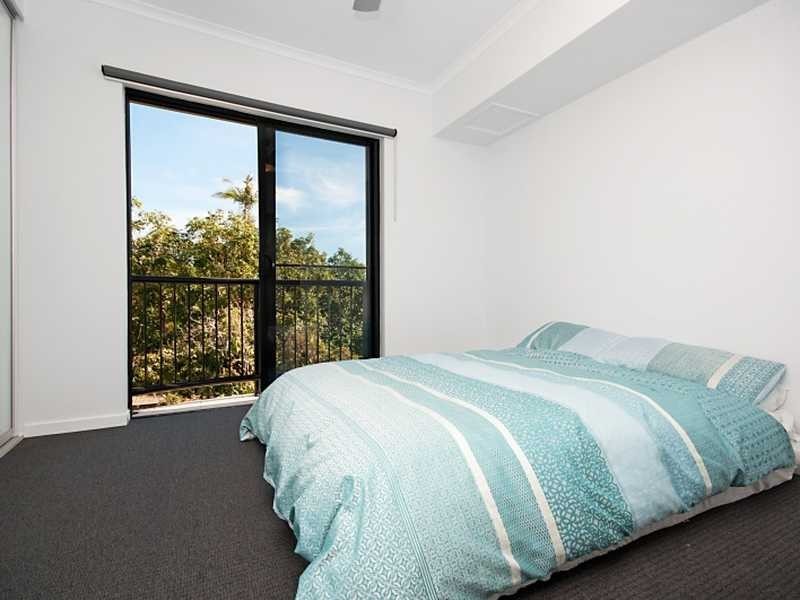 10/6 James Street, Cairns North QLD 4870