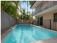 7/133 Martyn Street, Parramatta Park QLD 4870