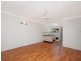 7/133 Martyn Street, Parramatta Park QLD 4870