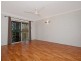 7/133 Martyn Street, Parramatta Park QLD 4870
