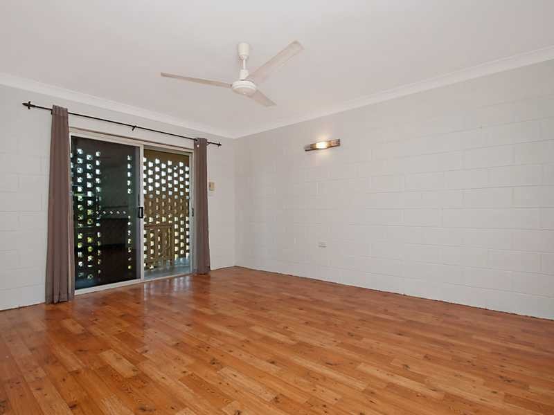 7/133 Martyn Street, Parramatta Park QLD 4870