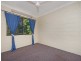 7/133 Martyn Street, Parramatta Park QLD 4870