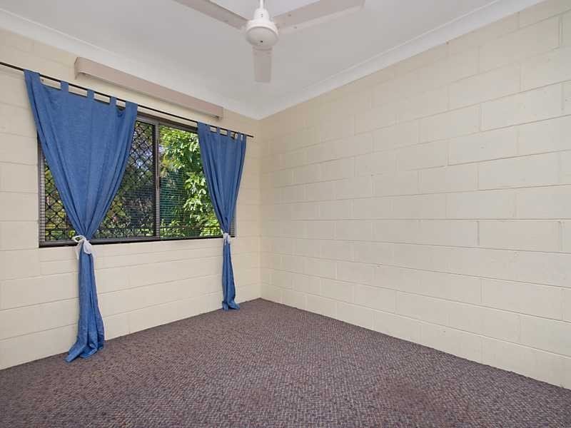 7/133 Martyn Street, Parramatta Park QLD 4870