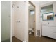 7/133 Martyn Street, Parramatta Park QLD 4870