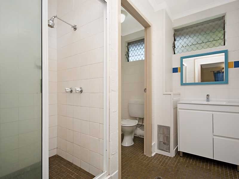 7/133 Martyn Street, Parramatta Park QLD 4870
