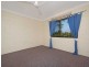 7/133 Martyn Street, Parramatta Park QLD 4870