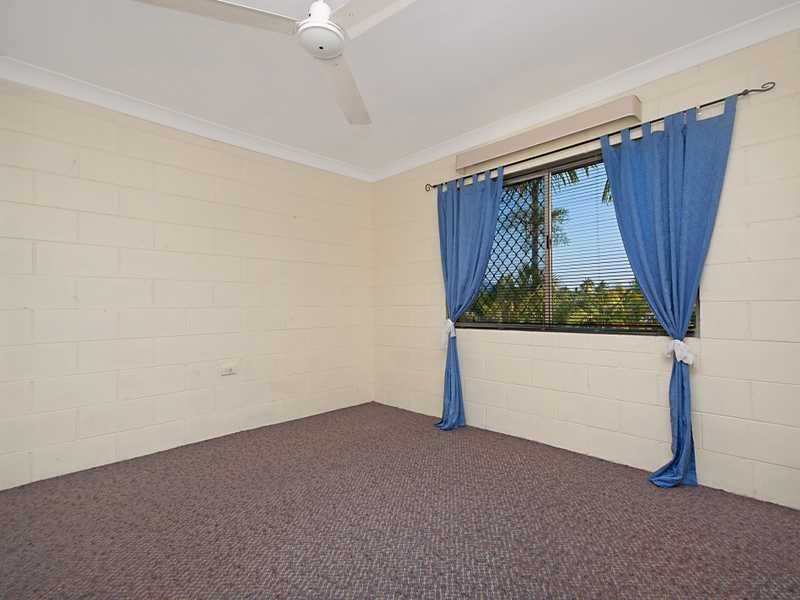 7/133 Martyn Street, Parramatta Park QLD 4870