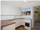 7/133 Martyn Street, Parramatta Park QLD 4870