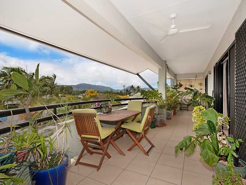 7/157 Martyn Street, Parramatta Park QLD 4870