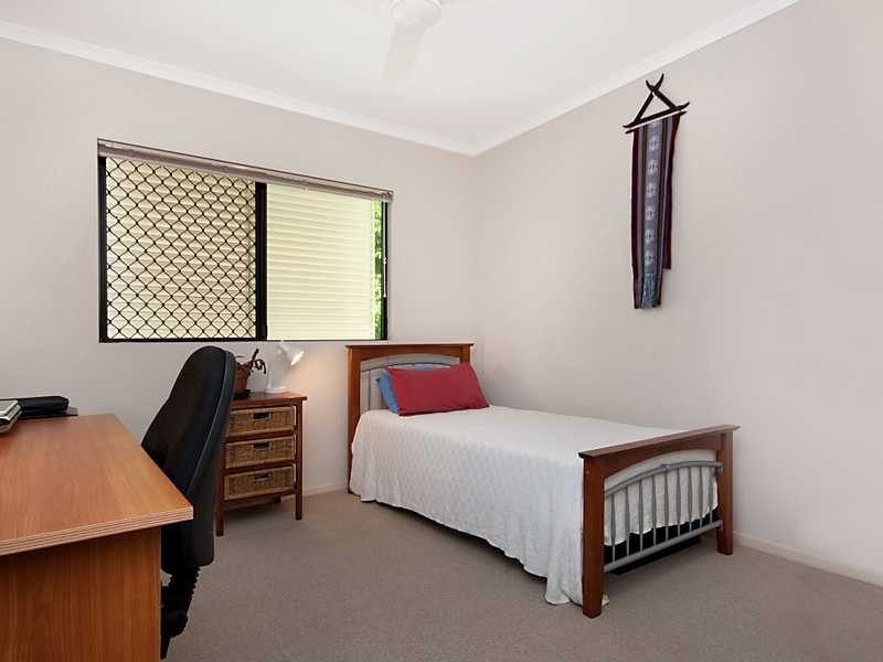 7/157 Martyn Street, Parramatta Park QLD 4870
