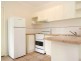 11/55 Minnie Street, Parramatta Park QLD 4870