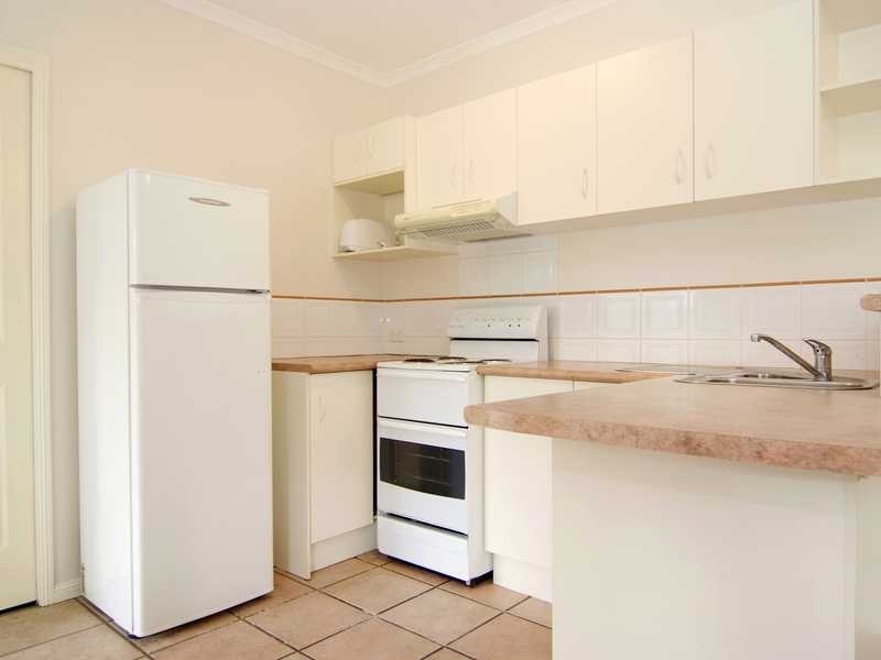 11/55 Minnie Street, Parramatta Park QLD 4870