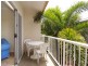 11/55 Minnie Street, Parramatta Park QLD 4870