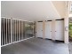11/55 Minnie Street, Parramatta Park QLD 4870