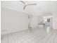 7/59 Mccormack Street, Manunda QLD 4870