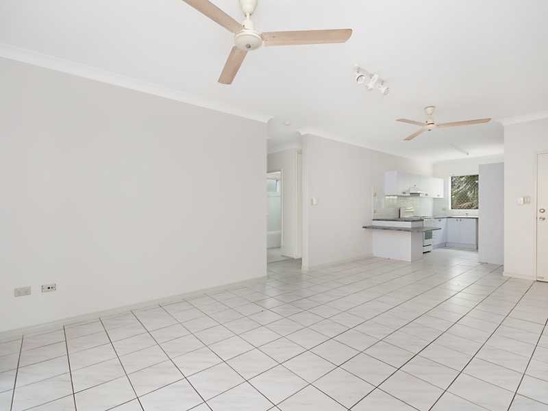 7/59 Mccormack Street, Manunda QLD 4870