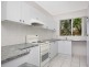 7/59 Mccormack Street, Manunda QLD 4870