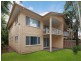7/59 Mccormack Street, Manunda QLD 4870