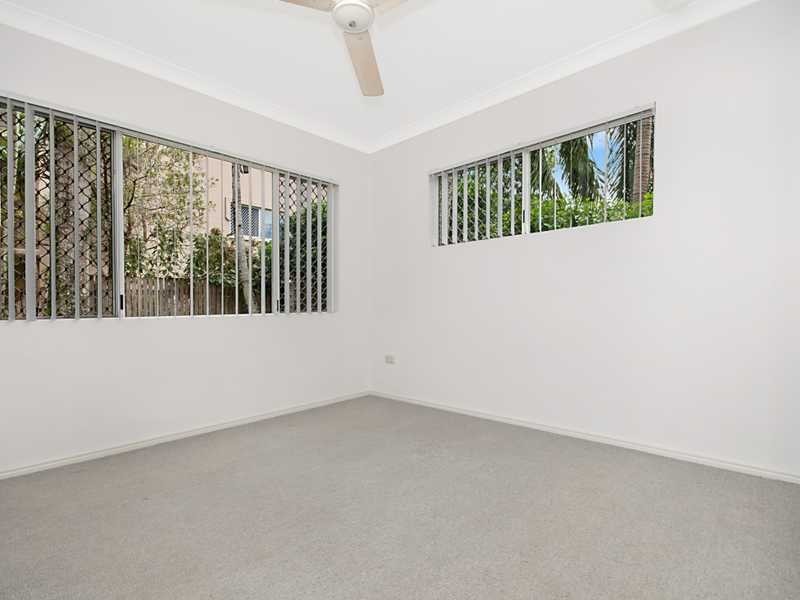 7/59 Mccormack Street, Manunda QLD 4870