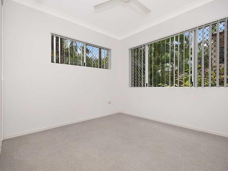 7/59 Mccormack Street, Manunda QLD 4870