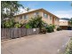7/59 Mccormack Street, Manunda QLD 4870