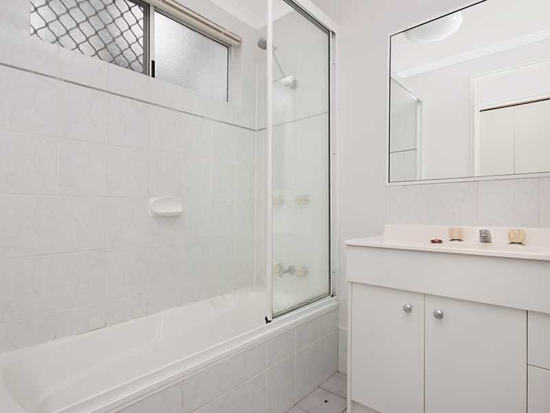 7/59 Mccormack Street, Manunda QLD 4870