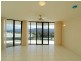 1201 “Piermonde” 25 Wharf Street, Cairns City QLD 4870