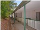 4/80 Old Smithfield Road, Freshwater QLD 4870