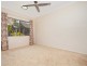 4/80 Old Smithfield Road, Freshwater QLD 4870