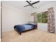 4/80 Old Smithfield Road, Freshwater QLD 4870