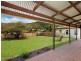 10 Bott Street, Whitfield QLD 4870