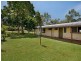 10 Bott Street, Whitfield QLD 4870